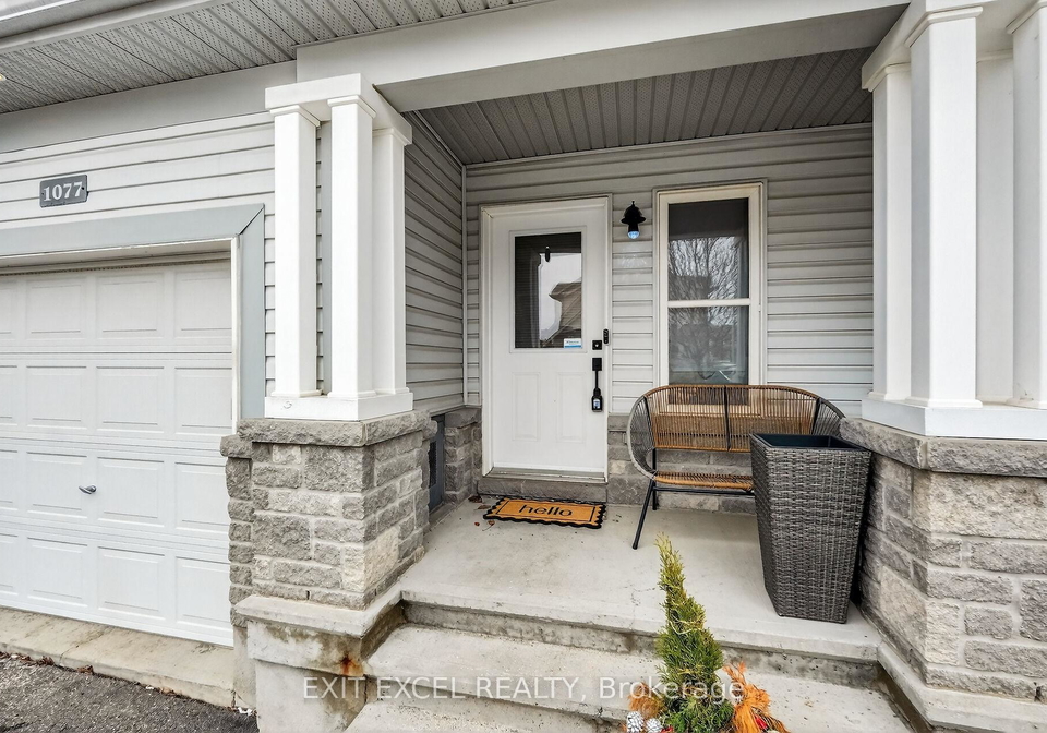 1077-fieldfair-way-ottawa-ontario-x12884346