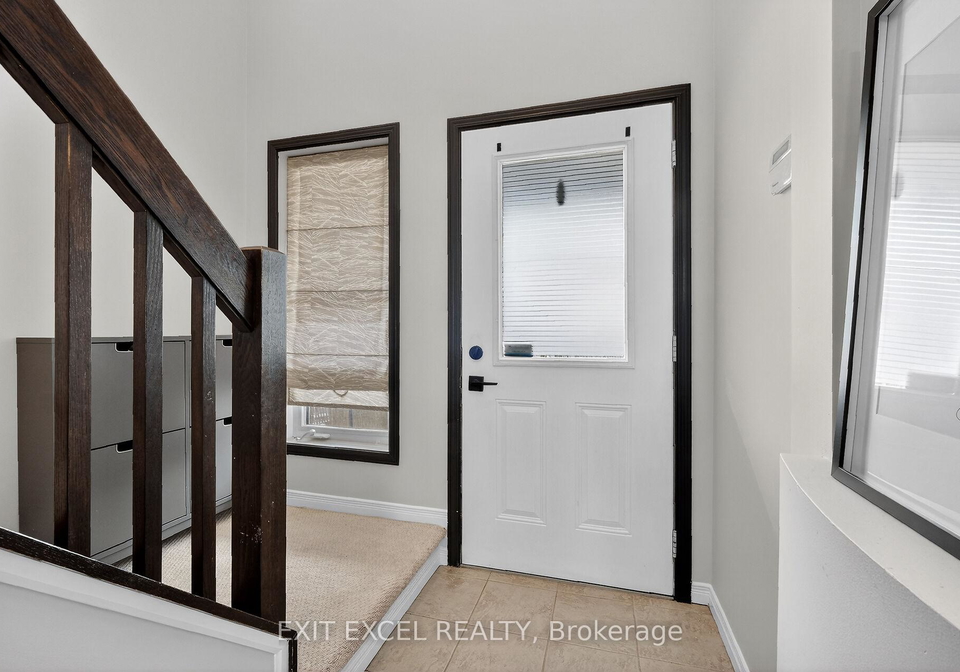 1077-fieldfair-way-ottawa-ontario-x12884346