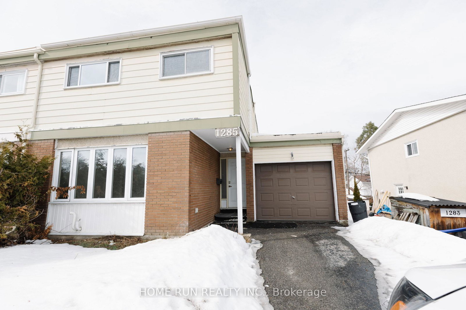1285-meadowland-drive-ottawa-ontario-x12884368