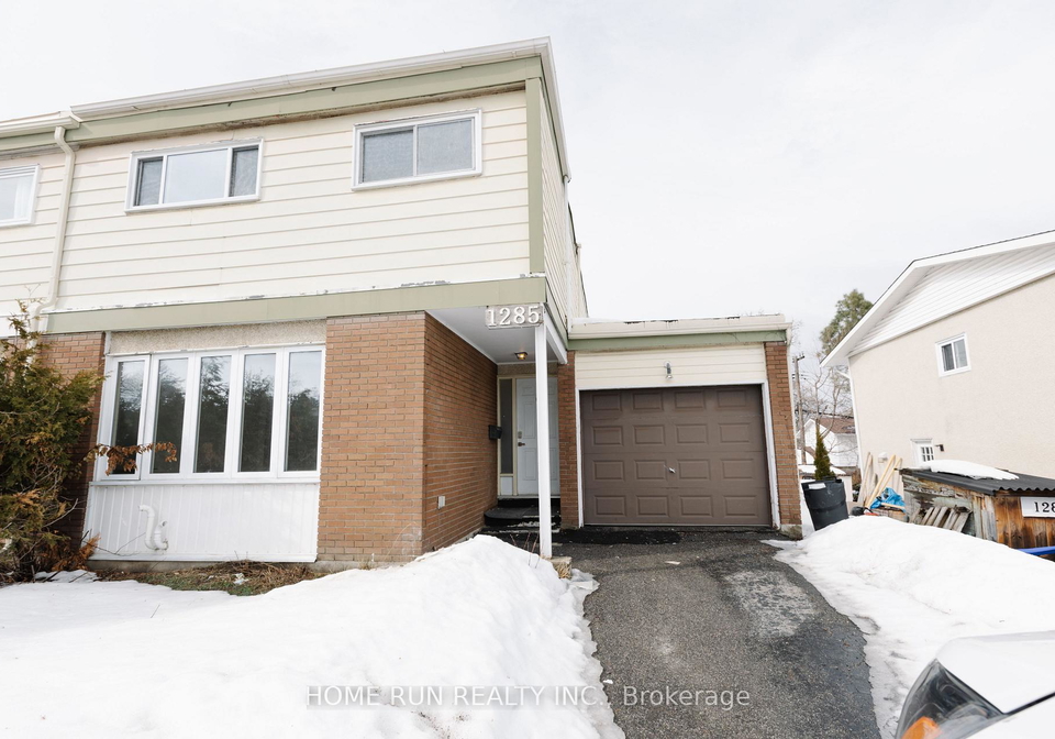 1285-meadowland-drive-ottawa-ontario-x12884368