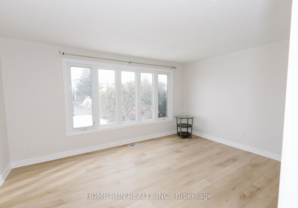 1285-meadowland-drive-ottawa-ontario-x12884368