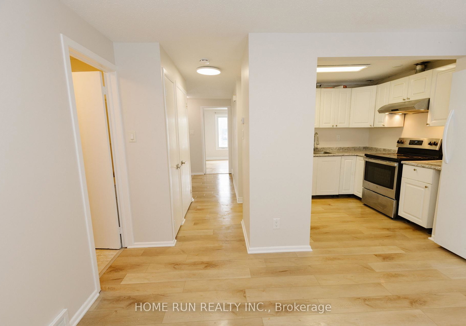 1285-meadowland-drive-ottawa-ontario-x12884368