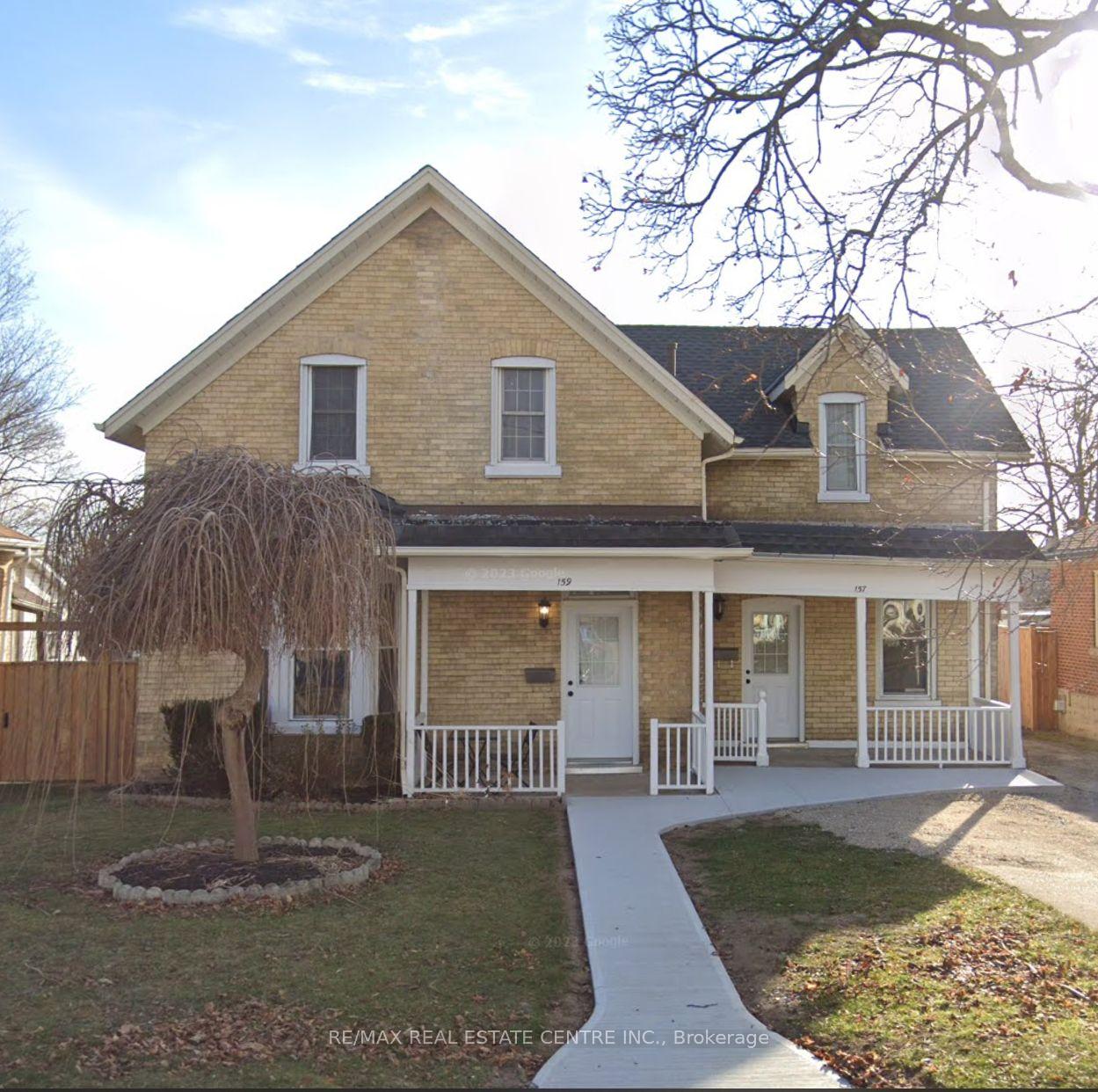 159-wellington-street-cambridge-ontario-x12884374