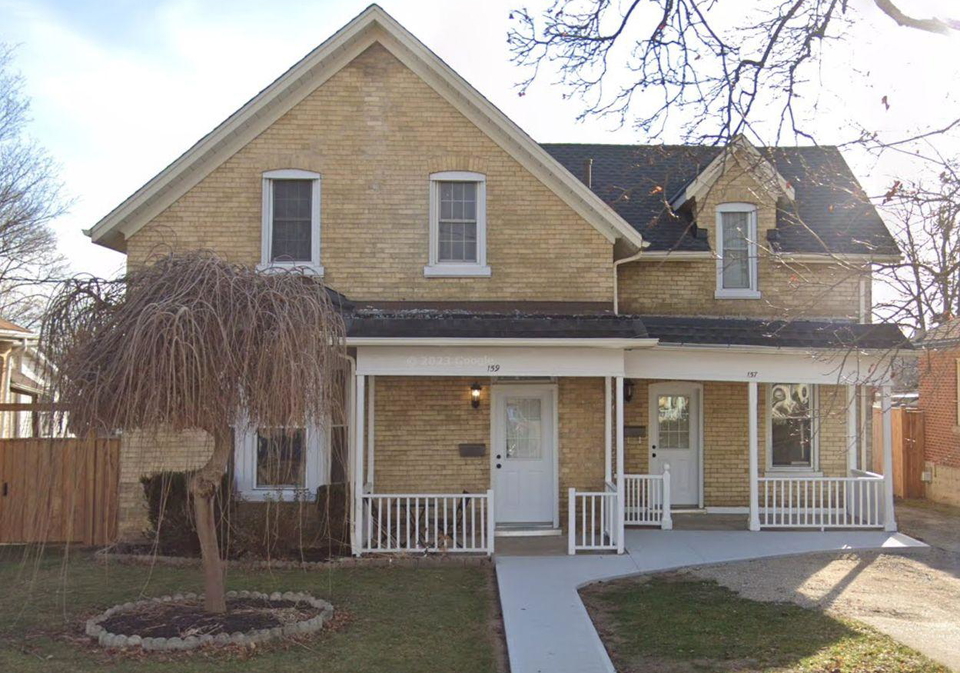 159-wellington-street-cambridge-ontario-x12884374