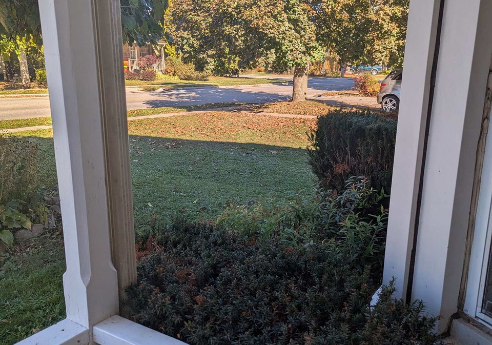 159-wellington-street-cambridge-ontario-x12884374