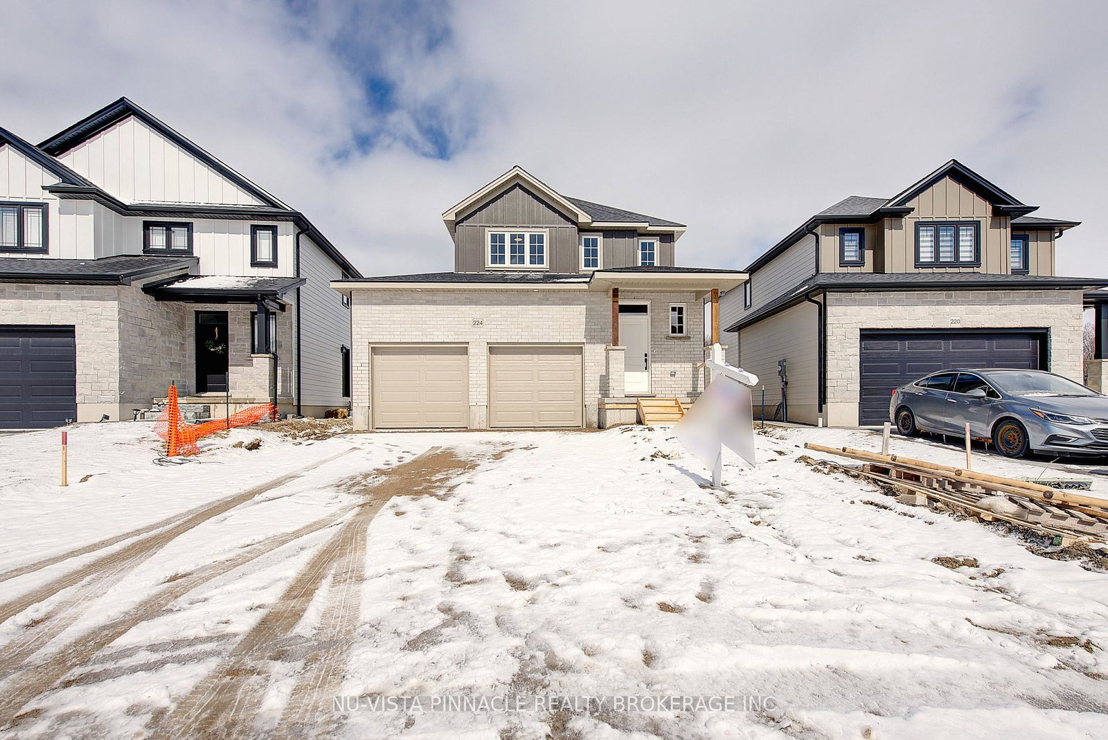 224-bowman-drive-middlesex-centre-ontario-x12884382