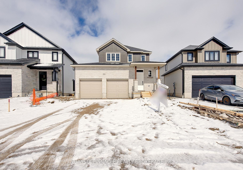 224-bowman-drive-middlesex-centre-ontario-x12884382