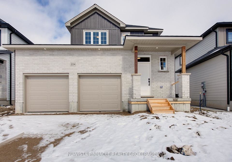 224-bowman-drive-middlesex-centre-ontario-x12884382