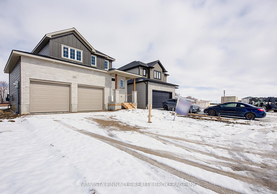 224-bowman-drive-middlesex-centre-ontario-x12884382