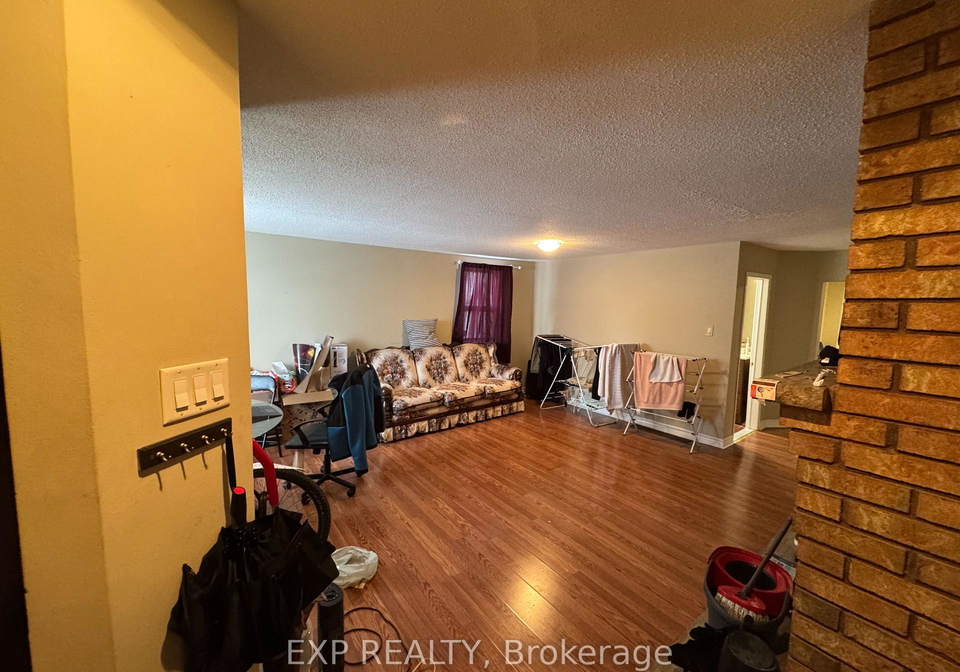 72-barrette-street-ottawa-ontario-x12884402