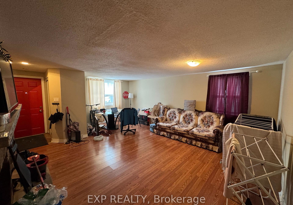 72-barrette-street-ottawa-ontario-x12884402