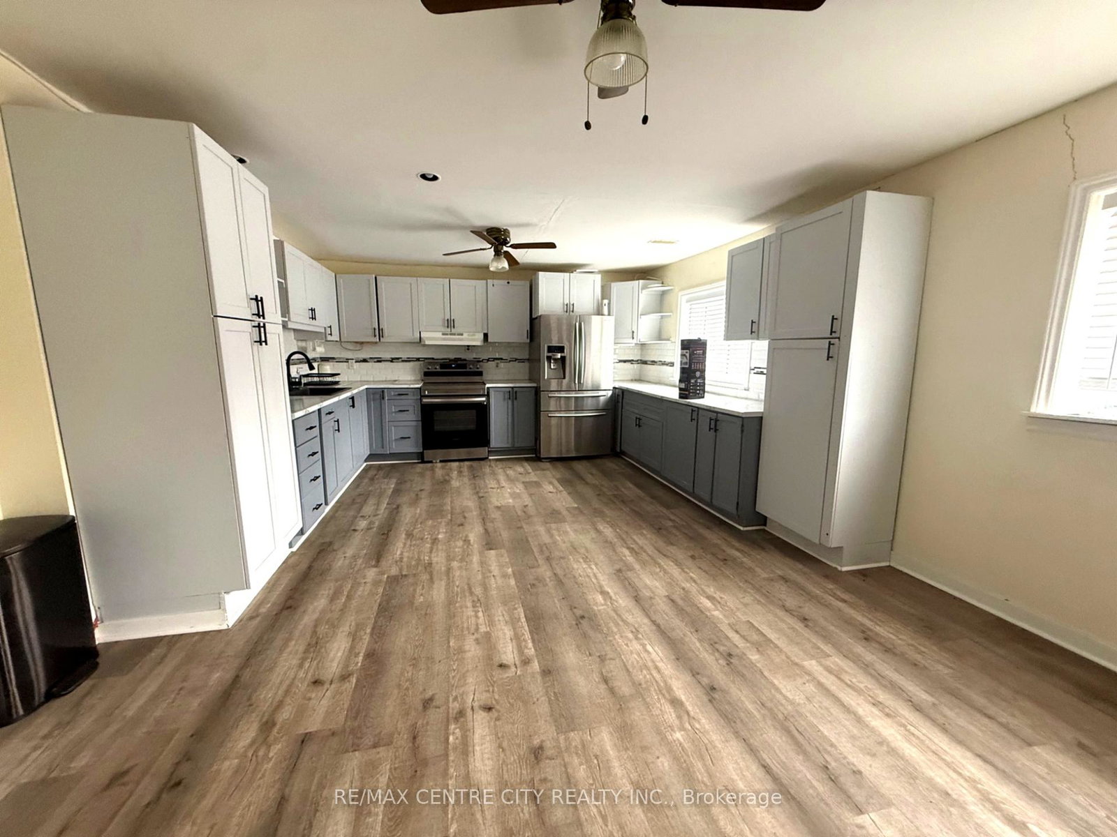26-bruce-street-brantford-ontario-x12884424