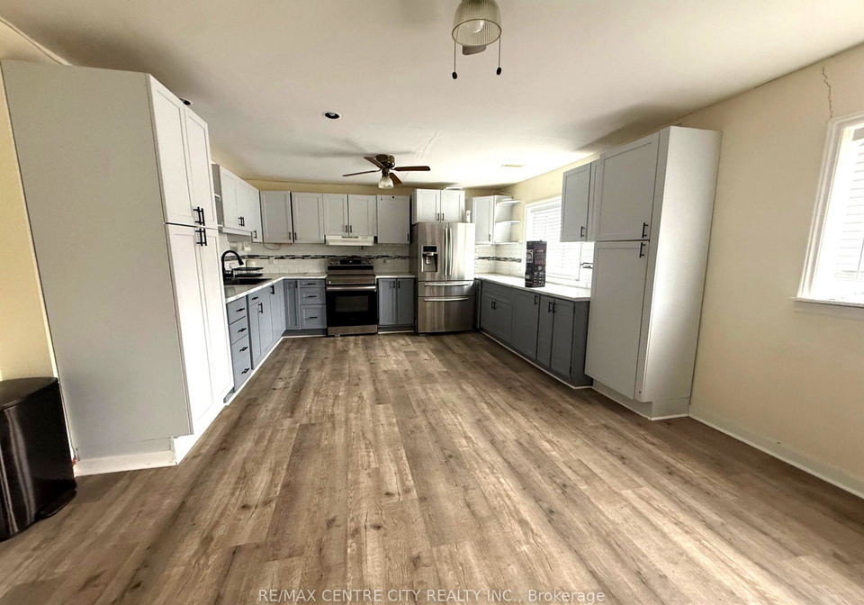 26-bruce-street-brantford-ontario-x12884424