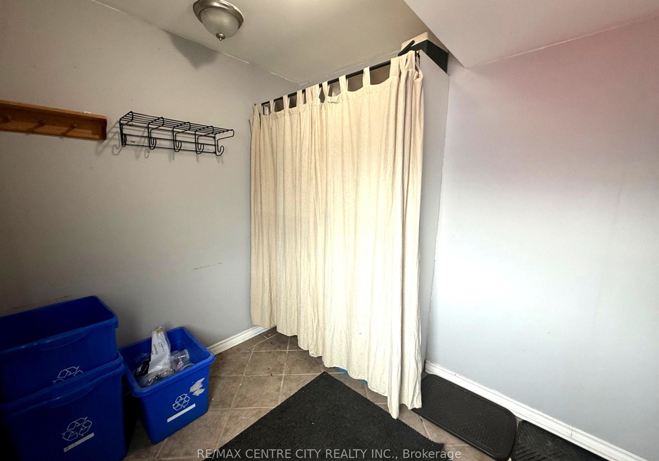 26-bruce-street-brantford-ontario-x12884424