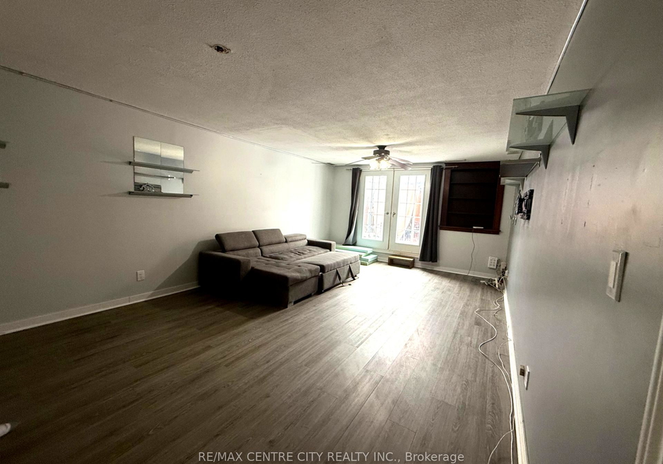 26-bruce-street-brantford-ontario-x12884424