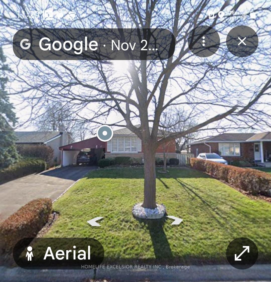 17-17-miles-avenue-brantford-ontario-x12884502