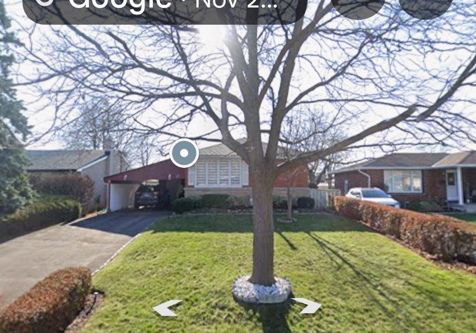17-17-miles-avenue-brantford-ontario-x12884502