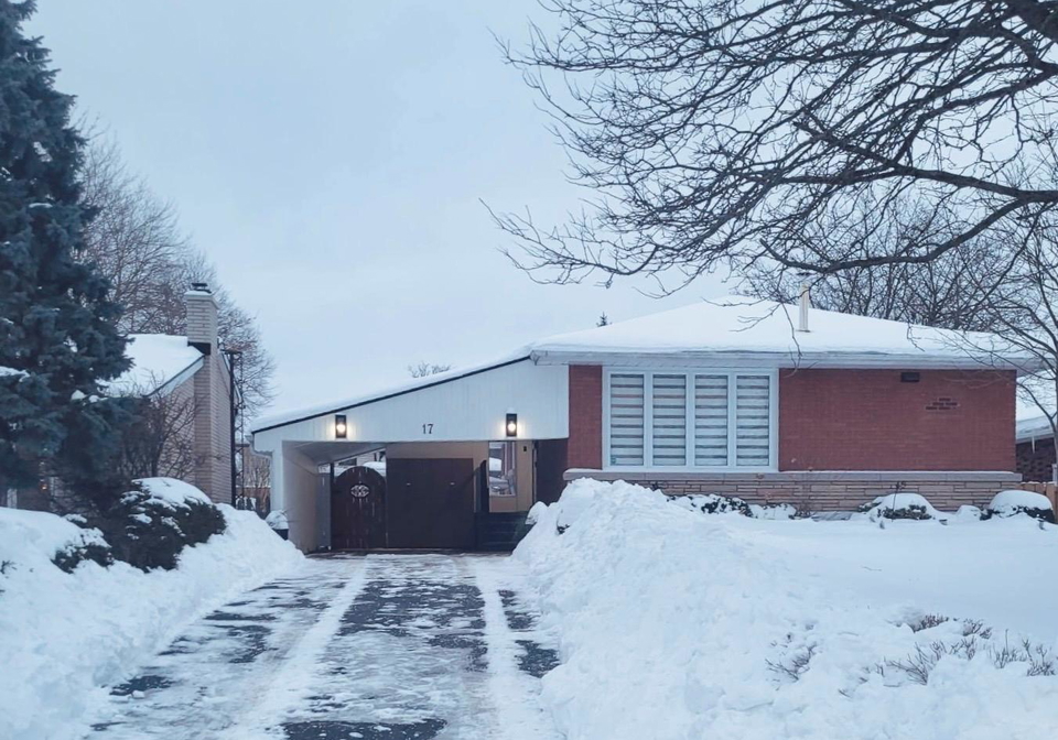 17-17-miles-avenue-brantford-ontario-x12884502