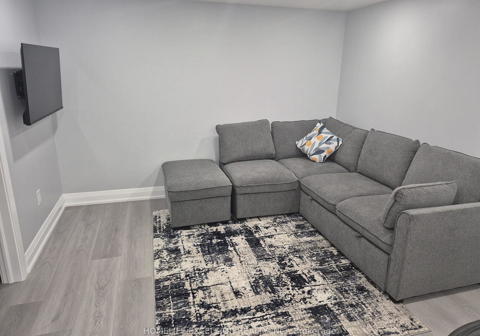 17-17-miles-avenue-brantford-ontario-x12884502