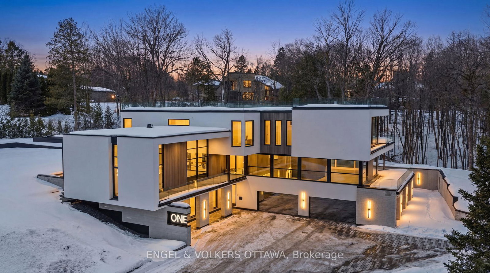 1-delong-drive-ottawa-ontario-x12884522