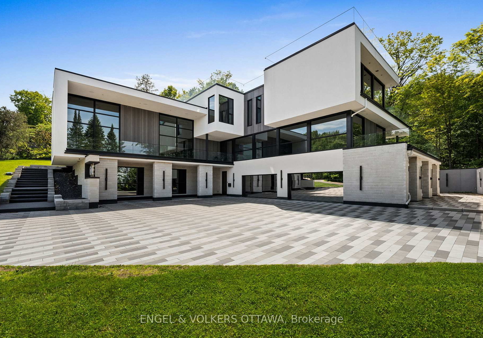 1-delong-drive-ottawa-ontario-x12884522