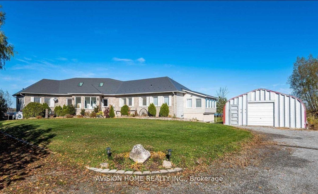 4-eldonia-road-kawartha-lakes-ontario-x12884540