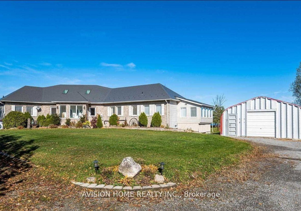 4-eldonia-road-kawartha-lakes-ontario-x12884540