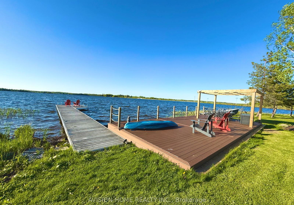 4-eldonia-road-kawartha-lakes-ontario-x12884540