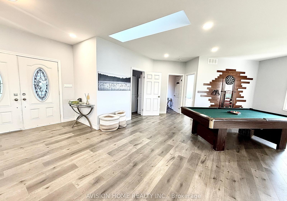 4-eldonia-road-kawartha-lakes-ontario-x12884540