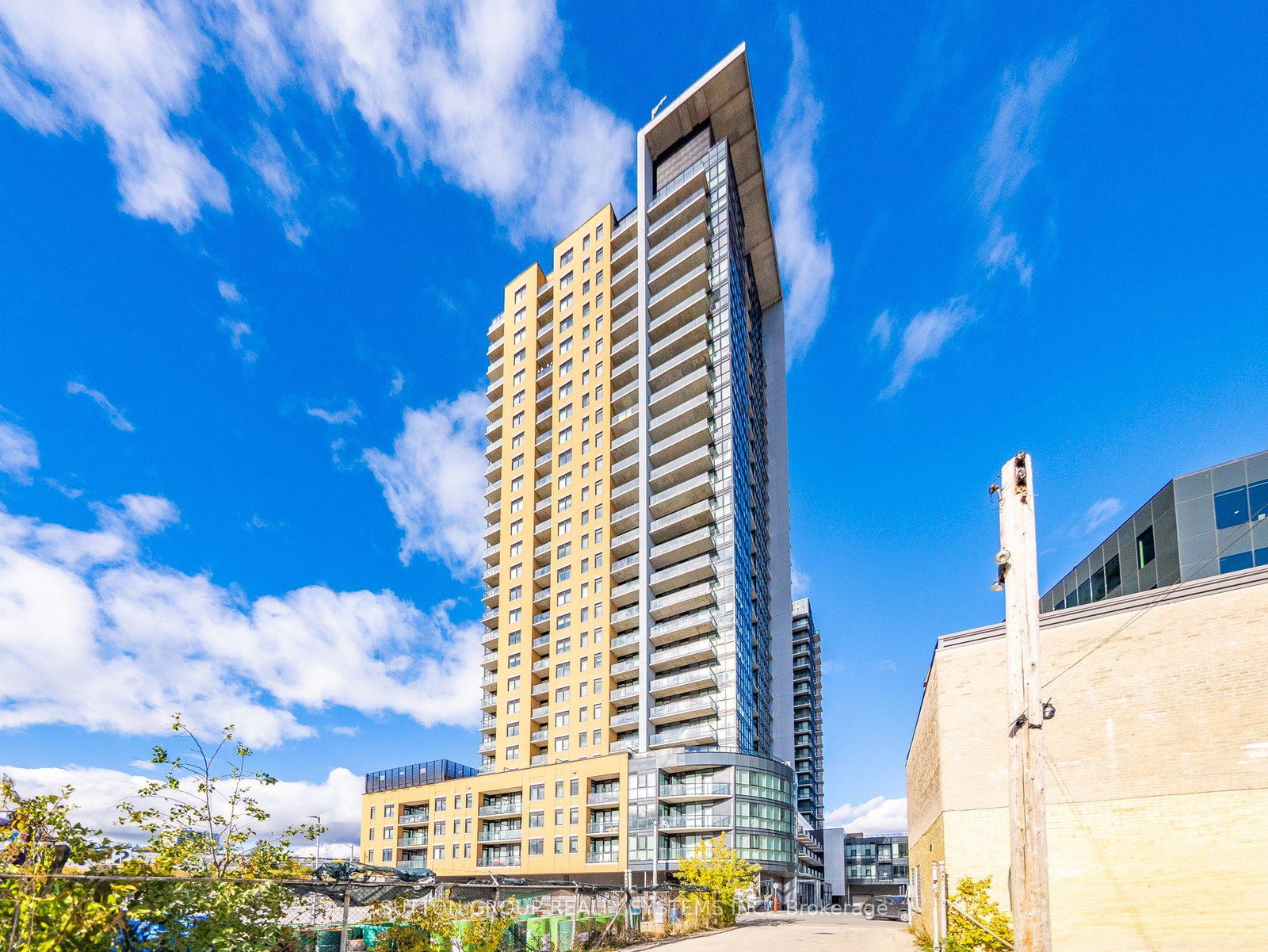 108-garment-street-kitchener-ontario-x12884548