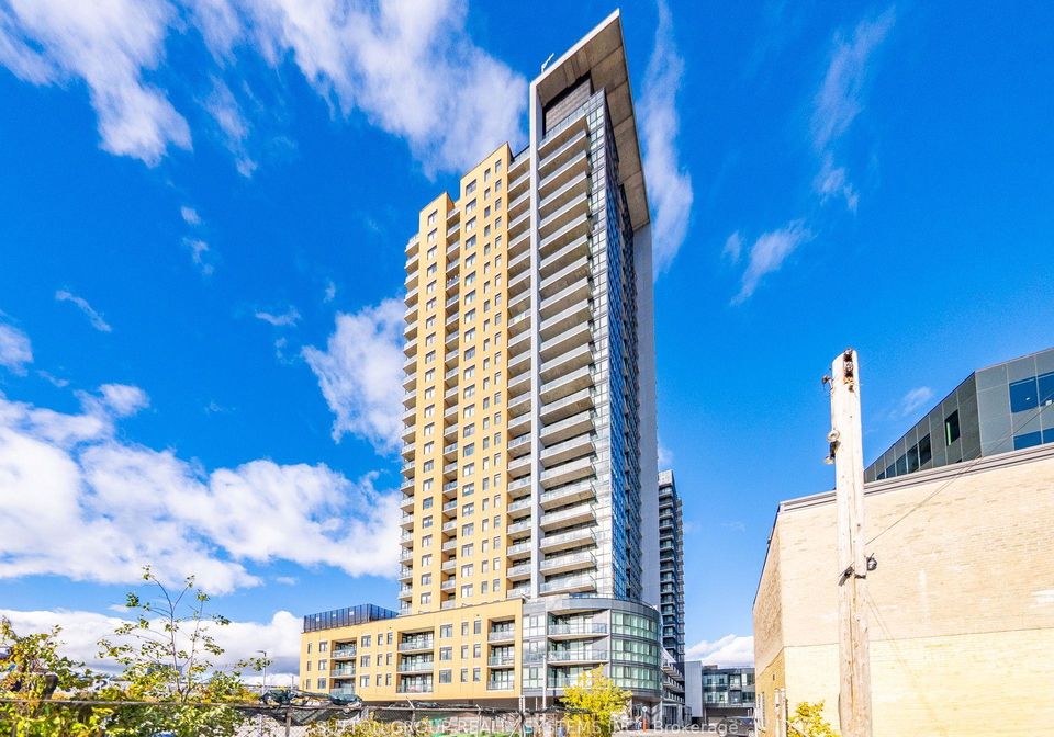 108-garment-street-kitchener-ontario-x12884548