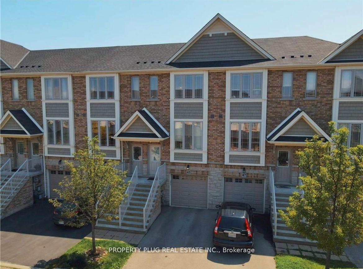 8-hemlock-crescent-grimsby-ontario-x12884550