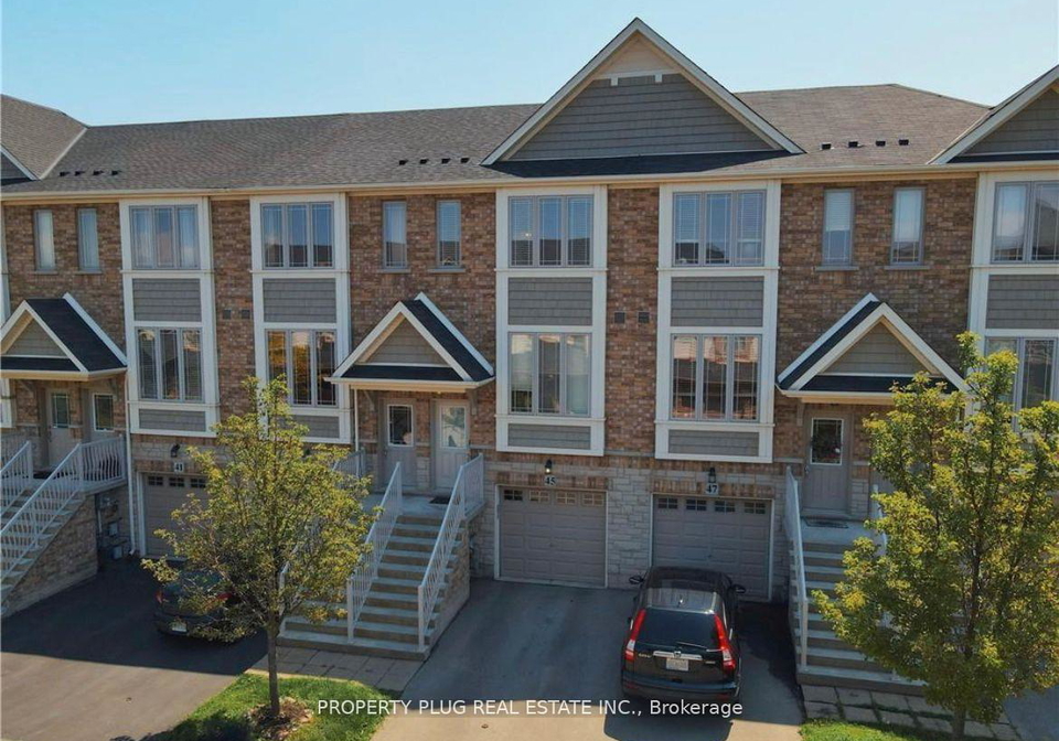 8-hemlock-crescent-grimsby-ontario-x12884550
