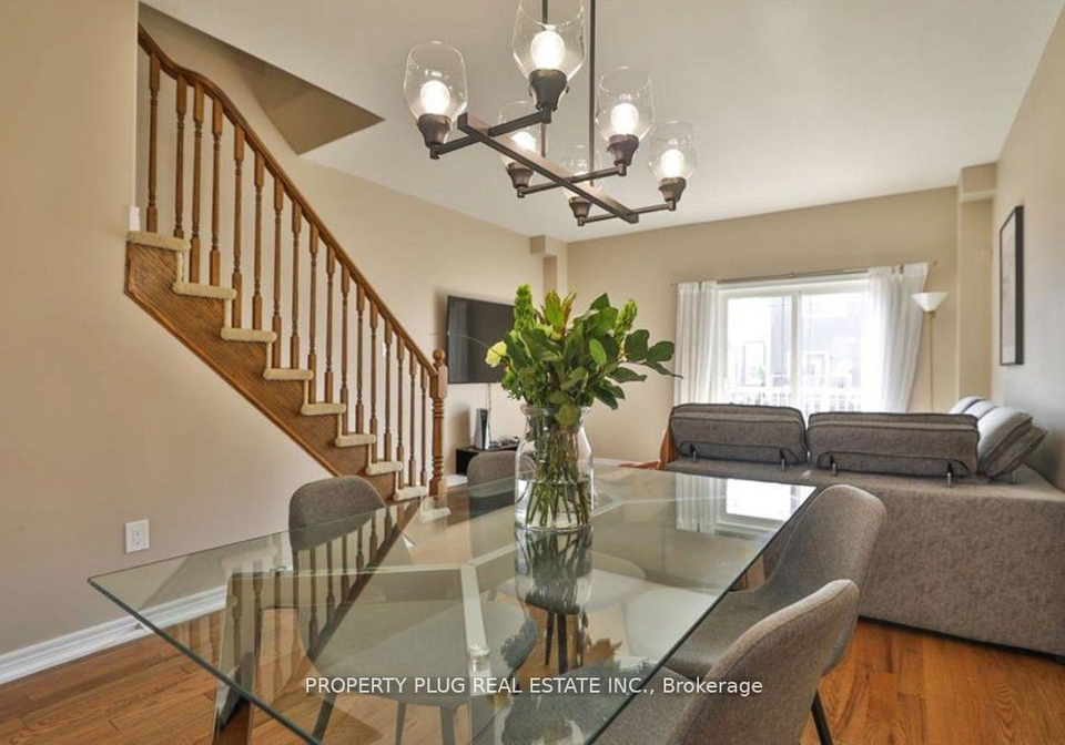 8-hemlock-crescent-grimsby-ontario-x12884550
