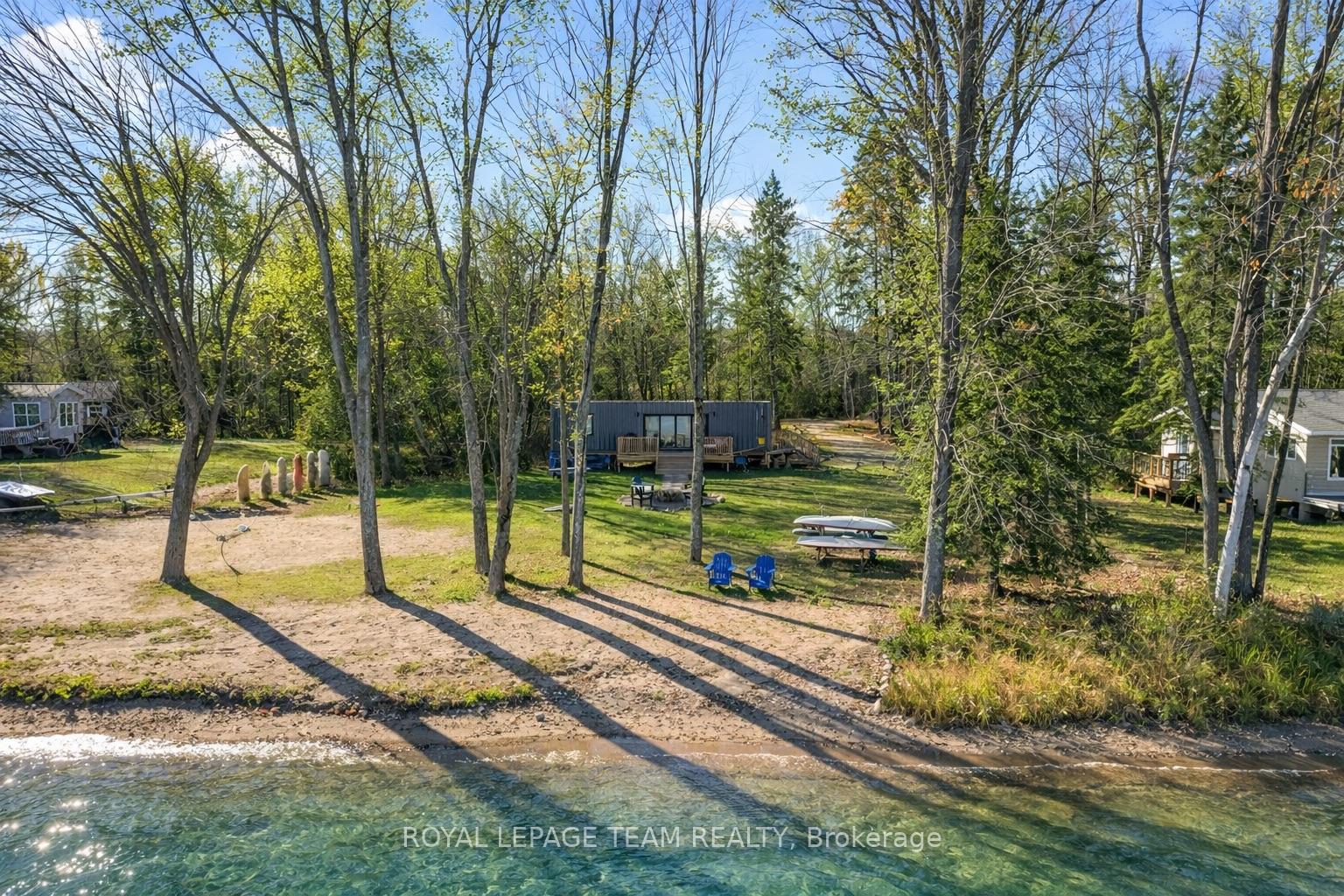 65-great-heron-lane-killaloe-hagarty-and-richards-killaloe-hagarty-and-richards-ontario-x12884554