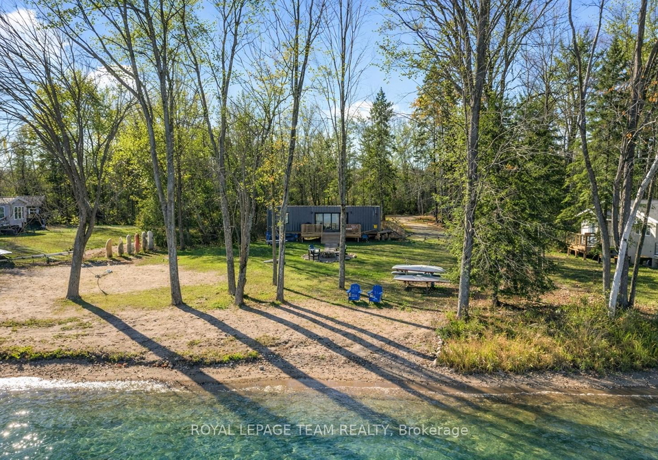 65-great-heron-lane-killaloe-hagarty-and-richards-killaloe-hagarty-and-richards-ontario-x12884554