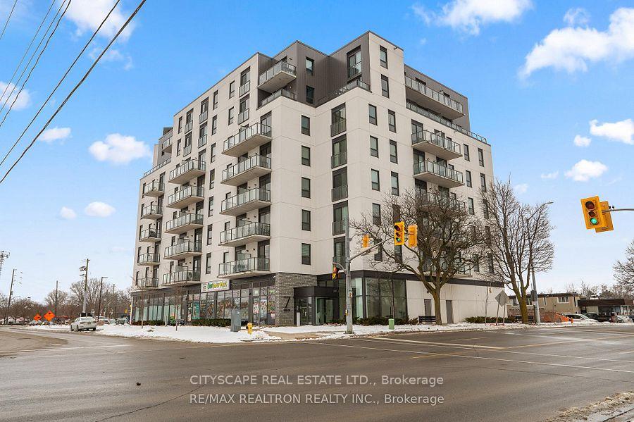 7-erie-avenue-brantford-ontario-x12884590