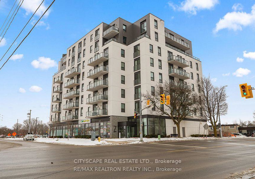 7-erie-avenue-brantford-ontario-x12884590