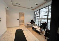 7-erie-avenue-brantford-ontario-x12884590