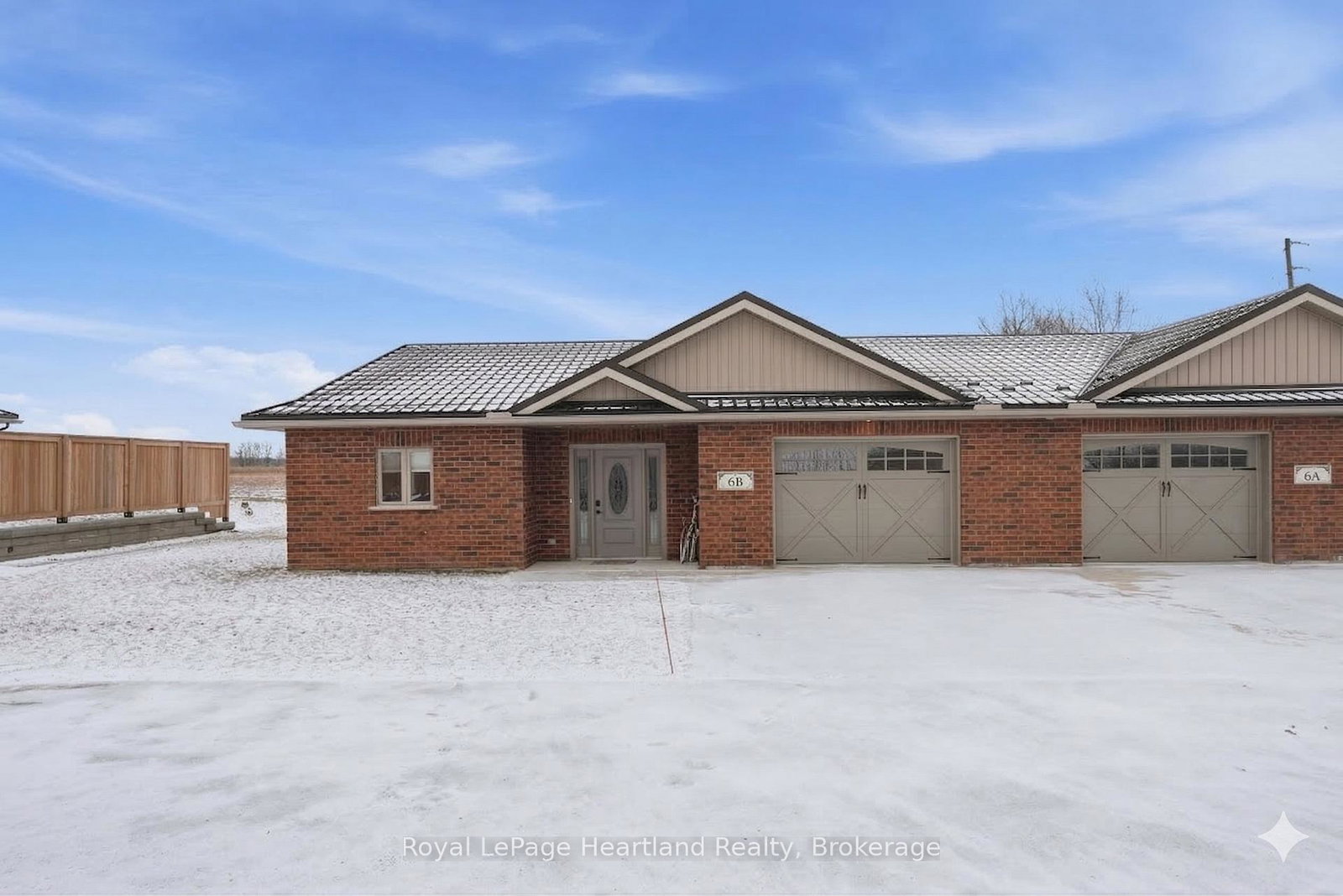6b-isabella-street-south-bruce-ontario-x12884592