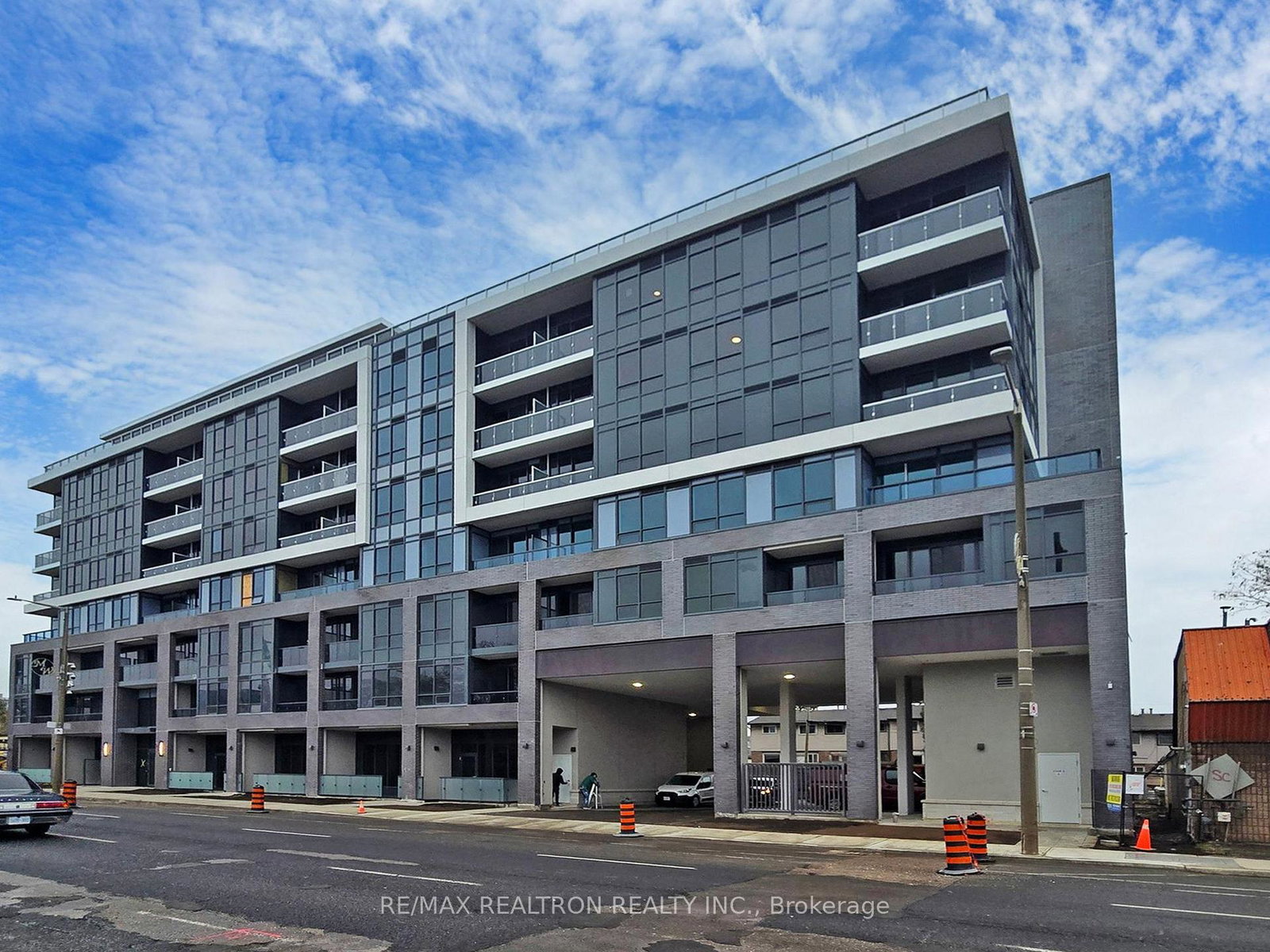 415-main-street-w-hamilton-ontario-x12884602