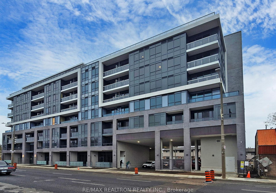 415-main-street-w-hamilton-ontario-x12884602