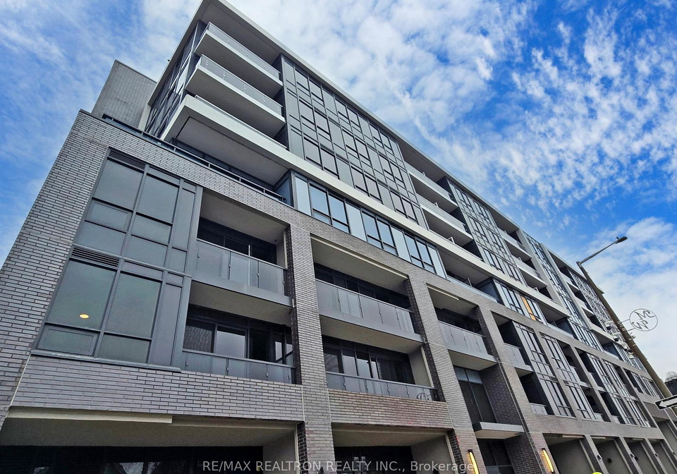 415-main-street-w-hamilton-ontario-x12884602