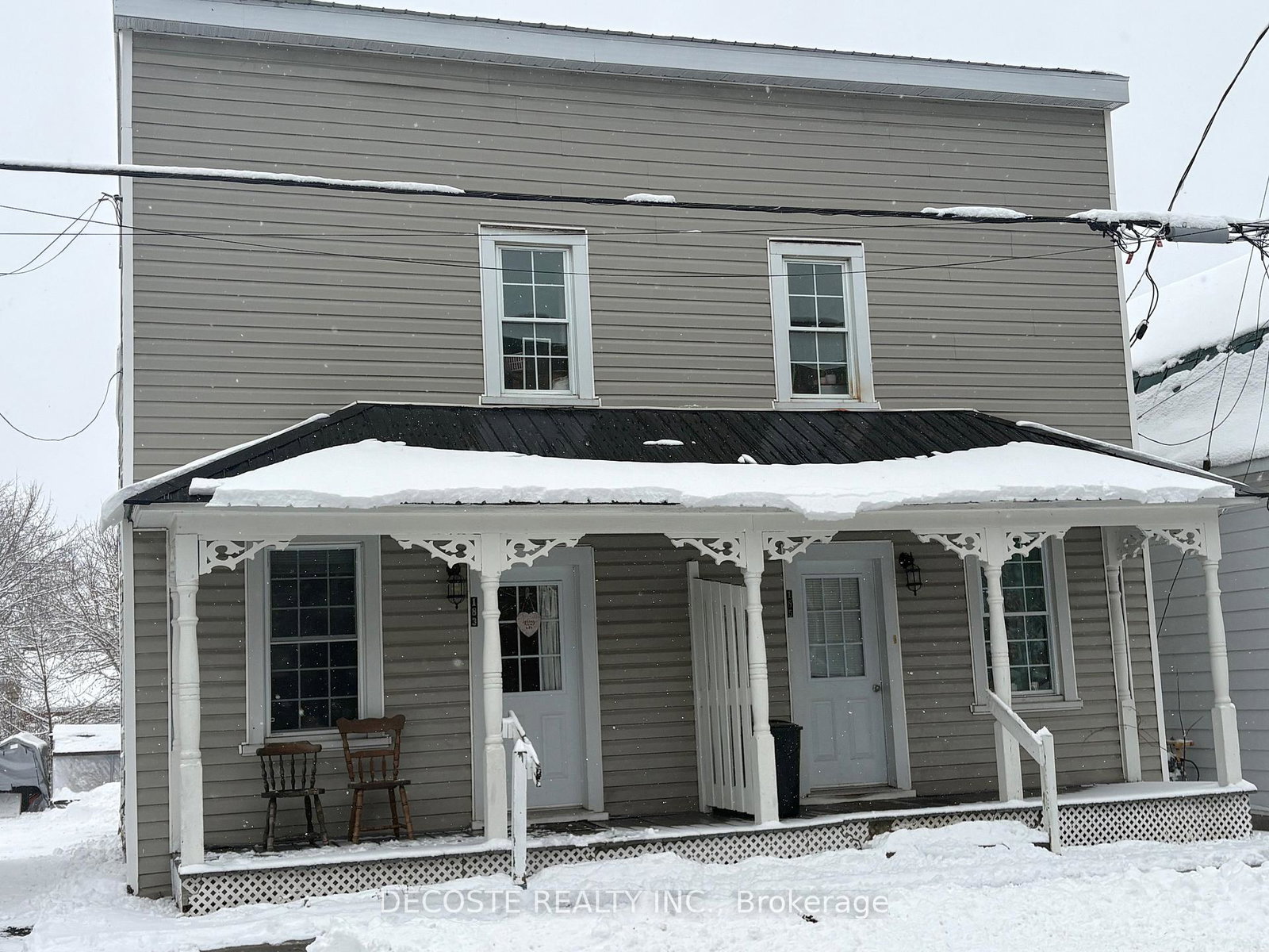 183-185-dominion-street-s-north-glengarry-ontario-x12884610