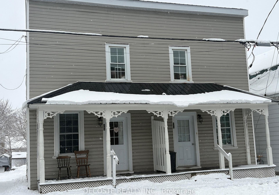183-185-dominion-street-s-north-glengarry-ontario-x12884610