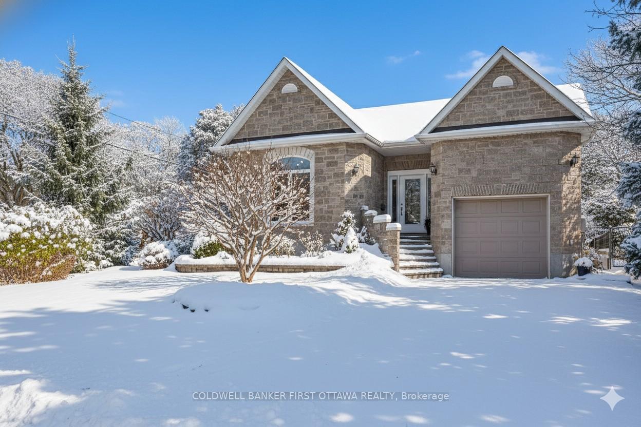 475-moffatt-street-carleton-place-ontario-x12884612