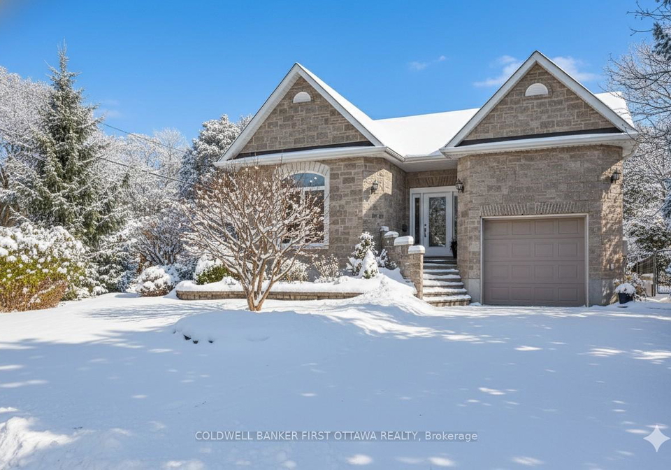475-moffatt-street-carleton-place-ontario-x12884612