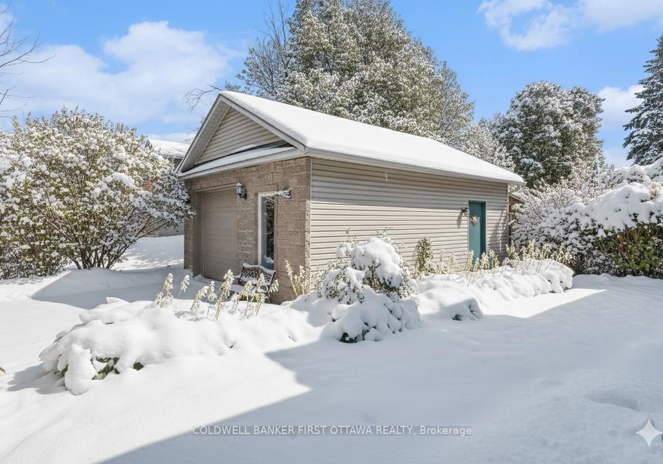 475-moffatt-street-carleton-place-ontario-x12884612