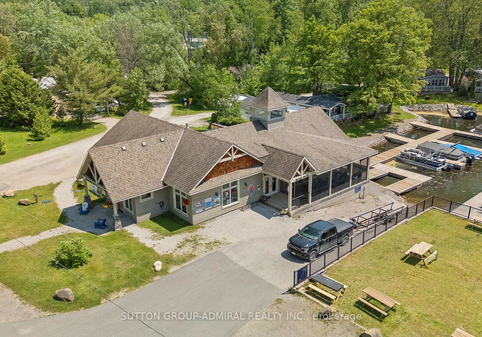 1082-shamrock-marina-road-gravenhurst-ontario-x12884646