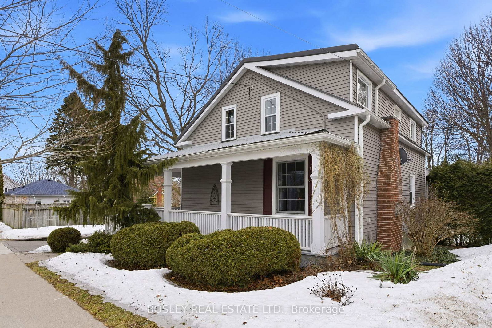 95-charles-street-port-hope-ontario-x12884692